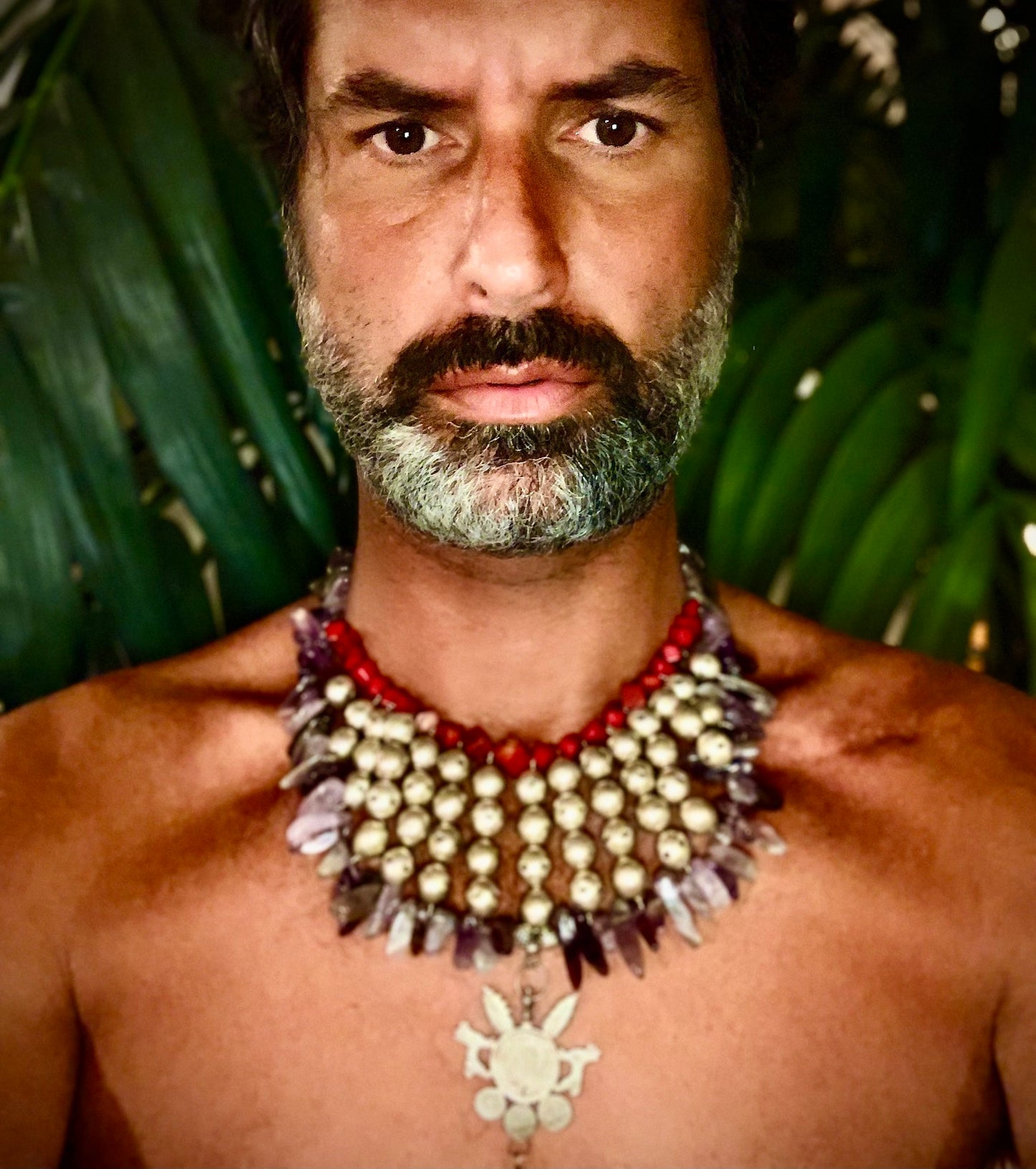 taina necklace