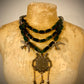 pahola necklace
