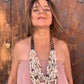 tribu necklace