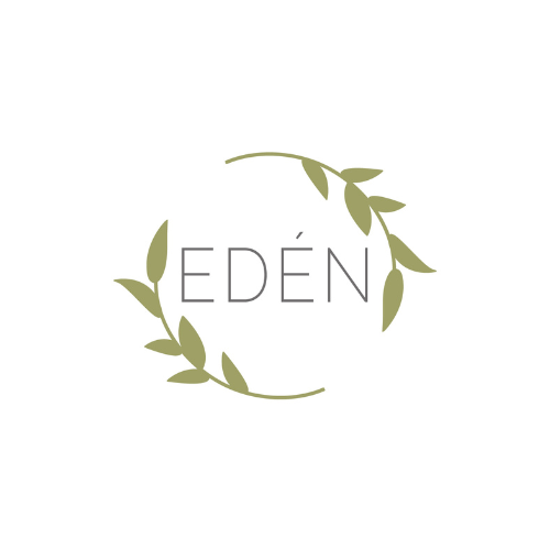 Eden Por Salud - Personal Wellness for the Collective Good